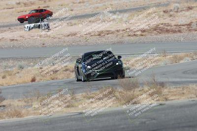 media/Feb-01-2025-Lotus Club of SoCal (Sat) [[a36ae487cb]]/Novice/Skid Pad/